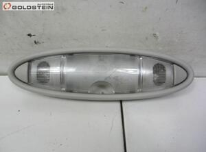 Interior Light MINI Mini (R50, R53)