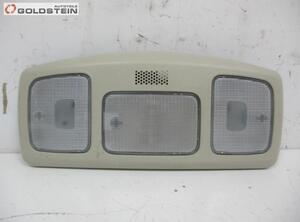 Interior Light FIAT Croma (194)