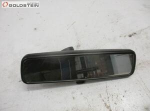 Interior Rear View Mirror VW EOS (1F7, 1F8)