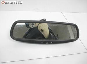 Interior Rear View Mirror TOYOTA RAV 4 III (A3)