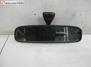 Interior Rear View Mirror KIA Sorento I (JC)