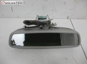 Interior Rear View Mirror MERCEDES-BENZ C-Klasse T-Model (S204)