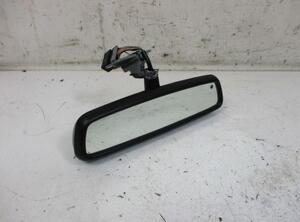 Interior Rear View Mirror OPEL Vectra C CC (--)