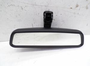 Interior Rear View Mirror BMW X5 (E70)