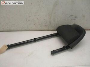 Headrest AUDI A3 Cabriolet (8P7)