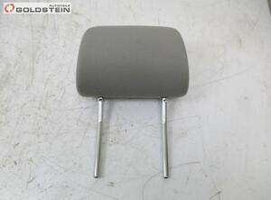 Headrest AUDI A3 (8P1), AUDI A3 Sportback (8PA)