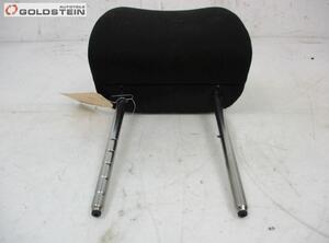 Headrest VW Passat Variant (3C5)