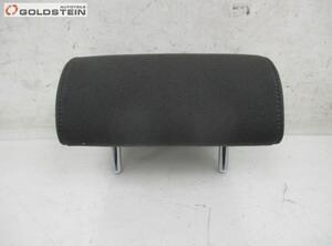 Headrest AUDI A4 Avant (8ED, B7)