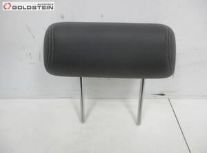 Headrest HONDA CR-V IV (RM)