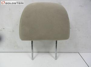 Headrest FIAT Croma (194)