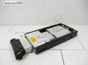 Headrest VW EOS (1F7, 1F8)