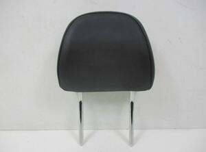 Headrest AUDI A5 (8T3)