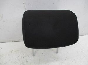 Headrest HYUNDAI i30 (FD), HYUNDAI i30 Kombi (FD)