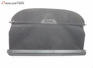 Luggage Compartment Cover RENAULT Megane III Grandtour (KZ0/1)
