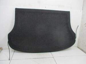 Luggage Compartment Cover SAAB 9-3 (YS3D)