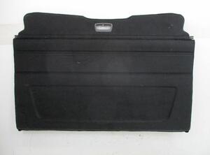 Luggage Compartment Cover PEUGEOT 407 SW (6E)