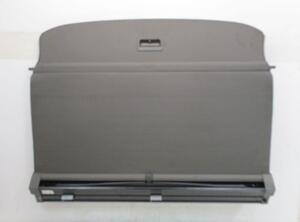 Luggage Compartment Cover AUDI A4 Avant (8E5, B6), AUDI A4 Avant (8ED, B7)
