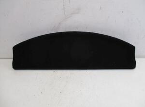 Luggage Compartment Cover VW New Beetle (1C1, 9C1)