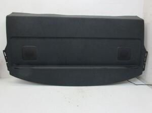Luggage Compartment Cover AUDI A6 (4F2, C6)
