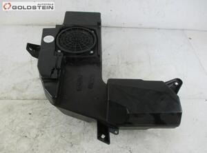 Lautsprecher Subwoofer Zentralbox AUDI A4 AVANT (8ED  B7) 1.9 TDI 85 KW