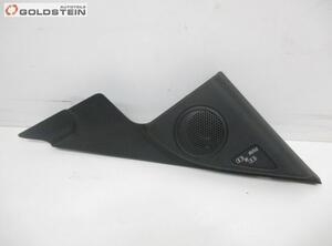 Loudspeaker MAZDA 6 Kombi (GH)