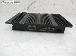 Verstärker Amplifier Soundsystem VOLVO XC90 I D5 AWD 120 KW