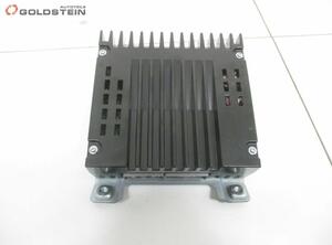 Verstärker Amplifier Soundsystem HONDA CR-V IV (RM_) 2.0 AWD 114 KW