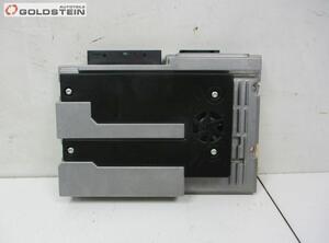 Luidspreker paneel AUDI A8 (4H2, 4H8, 4HC, 4HL)