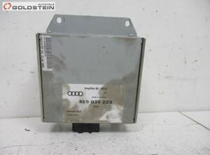 Verstärker Amplifier  AUDI A4 (8EC  B7) 2.0 TFSI 147 KW