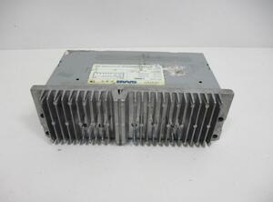 Verstärker Amplifier  SAAB 9-3 (YS3F) 1.9 TID 110 KW