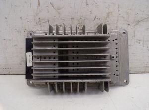 Verstärker Amplifier  AUDI A4 (8EC  B7) 3.0 TDI QUATTRO 150 KW