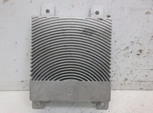 Speaker Assy FORD Fiesta VII (HF, HJ)