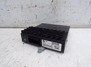 Verstärker Amplifier PL2 HIFI BMW 3 (E90) 325I 160 KW