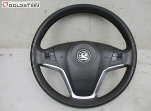 Steering Wheel OPEL Antara (L07)