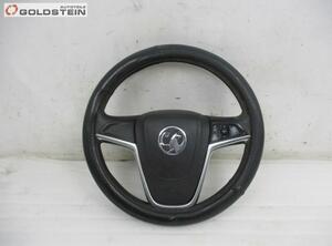 Steering Wheel OPEL Astra J Caravan (--)