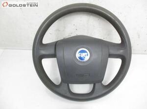 Steering Wheel FIAT Ducato Kasten (250, 290)