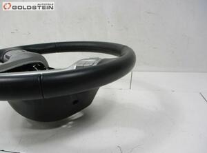 Steering Wheel NISSAN Pulsar Schrägheck (C13)