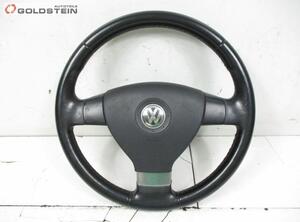 Stuurwiel VW EOS (1F7, 1F8)