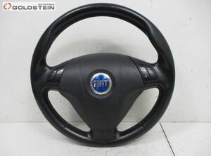 Stuurwiel FIAT Grande Punto (199), FIAT Punto Evo (199)