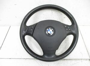 Lenkrad Mulftifunktion BMW 3 (E90) 320D 120 KW