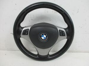 Stuurwiel BMW 3er (E90)
