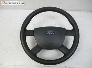 Steering Wheel FORD Focus C-Max (--)