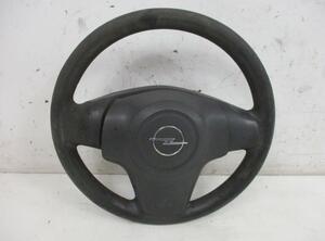 Steering Wheel OPEL Corsa D (S07)
