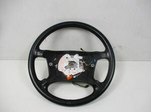 Steering Wheel BMW 7er (E38)
