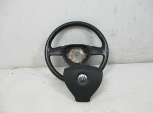 Steering Wheel VW Passat (3C2)