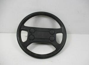 Steering Wheel VW Golf II (19E, 1G1)