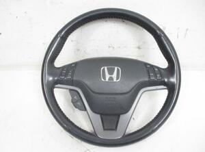 Steering Wheel HONDA CR-V II (RD), HONDA CR-V III (RE)