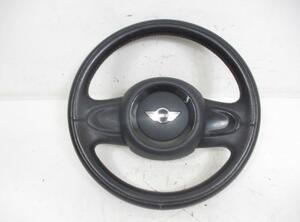Steering Wheel MINI Mini Cabriolet (R57)