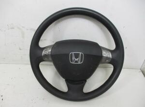 Steering Wheel HONDA FR-V (BE)