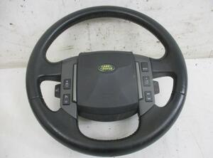 Steering Wheel LAND ROVER Discovery III (LA)